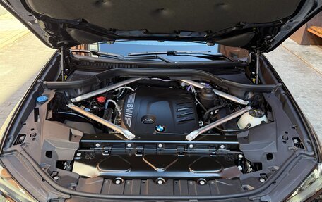 BMW X5, 2025 год, 13 300 000 рублей, 20 фотография