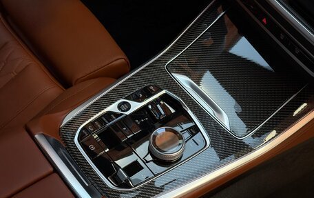 BMW X5, 2025 год, 13 300 000 рублей, 36 фотография