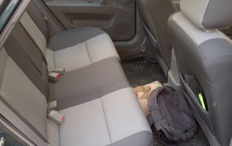 Chevrolet Lacetti, 2009 год, 550 000 рублей, 6 фотография