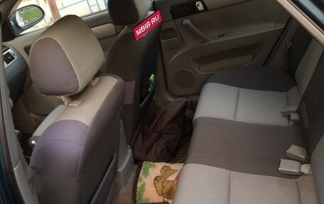 Chevrolet Lacetti, 2009 год, 550 000 рублей, 8 фотография