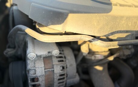 Audi A4, 2012 год, 1 420 000 рублей, 19 фотография