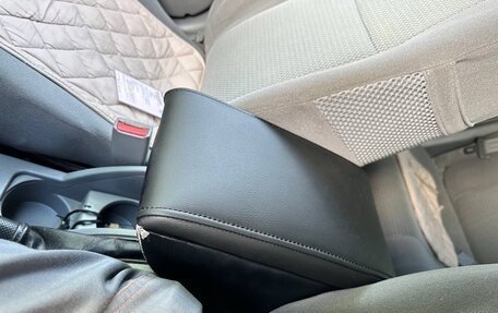 Chevrolet Lacetti, 2012 год, 550 000 рублей, 7 фотография