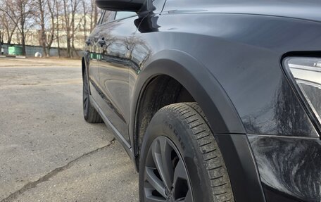 Audi Q5, 2009 год, 1 700 000 рублей, 6 фотография