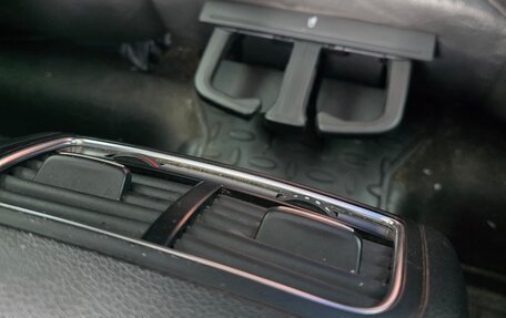Audi Q5, 2009 год, 1 700 000 рублей, 10 фотография