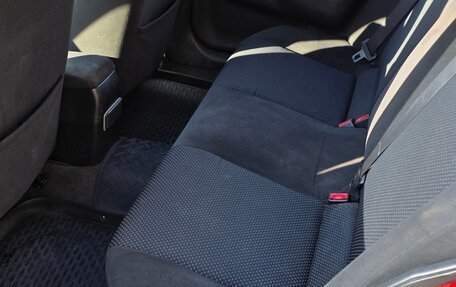Mitsubishi Lancer IX, 2007 год, 220 000 рублей, 4 фотография