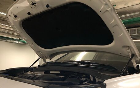Hyundai Santa Fe IV, 2019 год, 2 750 000 рублей, 12 фотография