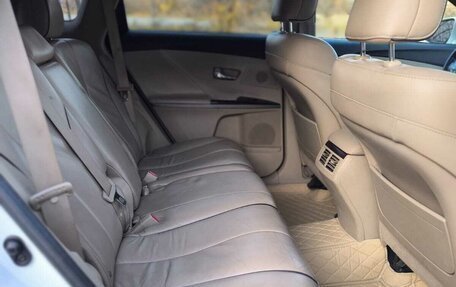 Toyota Venza I, 2012 год, 2 000 000 рублей, 6 фотография