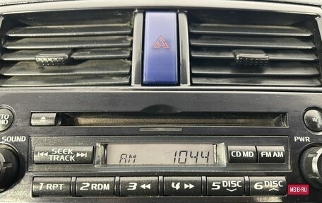 Mitsubishi Colt VI рестайлинг, 2004 год, 349 000 рублей, 26 фотография