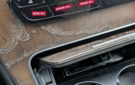 Mercedes-Benz GLC, 2016 год, 2 795 000 рублей, 15 фотография