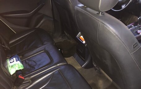 Audi Q5, 2011 год, 1 000 000 рублей, 6 фотография