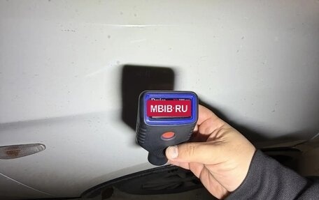 Mitsubishi Outlander III рестайлинг 3, 2015 год, 1 450 000 рублей, 3 фотография