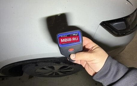 Mitsubishi Outlander III рестайлинг 3, 2015 год, 1 450 000 рублей, 9 фотография