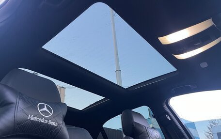 Mercedes-Benz E-Класс, 2011 год, 1 410 000 рублей, 6 фотография