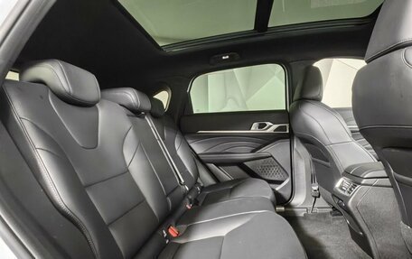 Haval F7, 2025 год, 3 247 000 рублей, 15 фотография