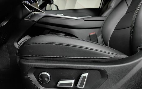 Haval F7, 2025 год, 3 247 000 рублей, 24 фотография