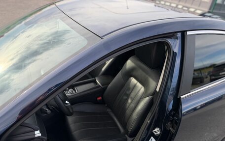 Mazda 6, 2019 год, 2 295 000 рублей, 15 фотография