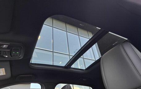Haval F7x, 2026 год, 3 999 000 рублей, 19 фотография