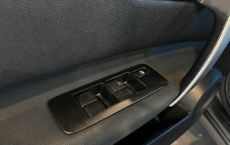Nissan Qashqai, 2011 год, 1 128 000 рублей, 22 фотография