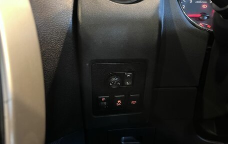 Nissan Qashqai, 2011 год, 1 128 000 рублей, 32 фотография