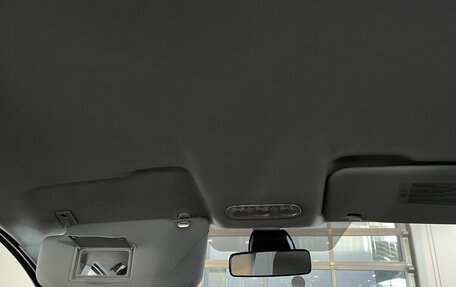 Nissan Qashqai, 2011 год, 1 128 000 рублей, 35 фотография