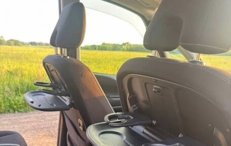 Nissan Serena IV, 2018 год, 1 750 000 рублей, 8 фотография