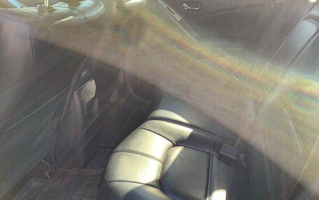 Nissan Murano, 2013 год, 1 550 000 рублей, 16 фотография
