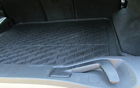 Volvo XC90 II рестайлинг, 2007 год, 845 000 рублей, 23 фотография