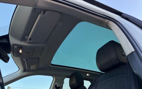 Land Rover Range Rover Evoque II, 2019 год, 3 150 000 рублей, 7 фотография