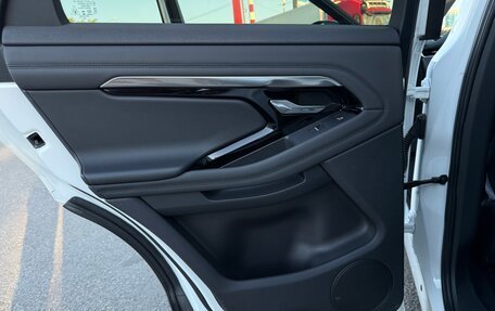Land Rover Range Rover Evoque II, 2019 год, 3 150 000 рублей, 28 фотография