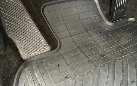 Toyota Camry, 2020 год, 2 655 000 рублей, 14 фотография