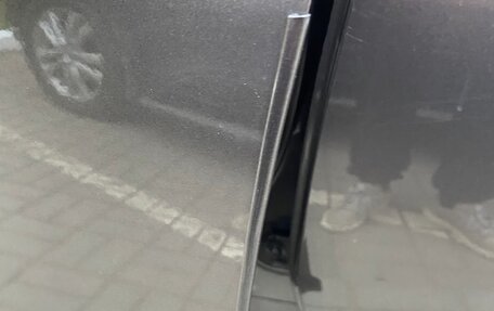 Toyota Camry, 2020 год, 2 655 000 рублей, 23 фотография