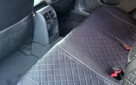 Volkswagen Jetta VI, 2015 год, 970 000 рублей, 14 фотография