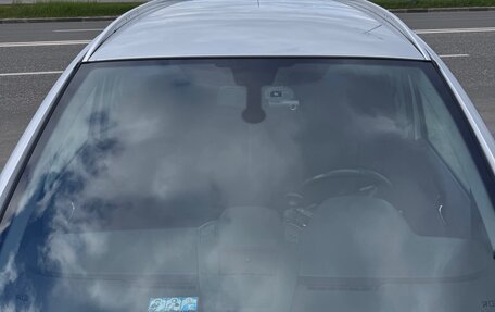 Opel Zafira B, 2012 год, 615 000 рублей, 8 фотография