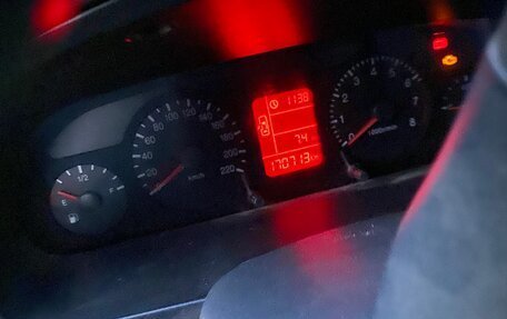Chery Bonus (A13), 2011 год, 295 000 рублей, 6 фотография