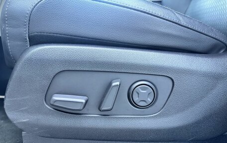 KIA Carnival, 2021 год, 3 995 000 рублей, 8 фотография