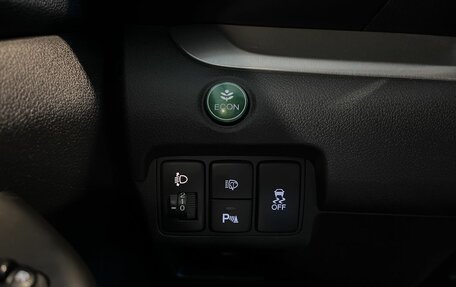 Honda CR-V IV, 2014 год, 2 095 000 рублей, 32 фотография