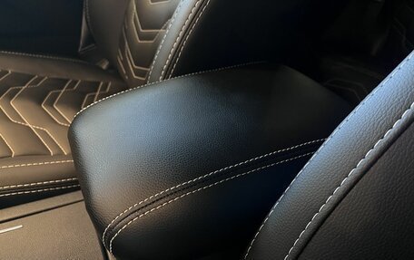 Honda CR-V IV, 2014 год, 2 095 000 рублей, 33 фотография