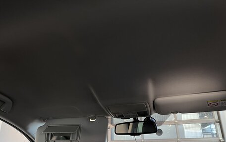 Honda CR-V IV, 2014 год, 2 095 000 рублей, 35 фотография