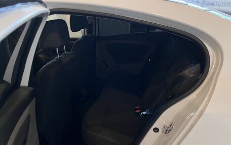 Renault Fluence I, 2011 год, 475 000 рублей, 24 фотография