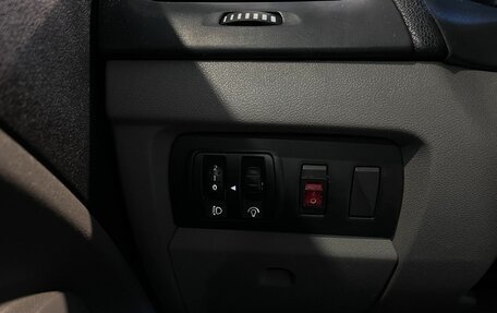 Renault Fluence I, 2011 год, 475 000 рублей, 31 фотография