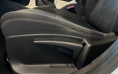 Renault Fluence I, 2011 год, 475 000 рублей, 32 фотография