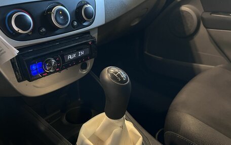 Renault Fluence I, 2011 год, 475 000 рублей, 30 фотография