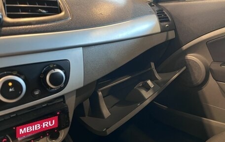 Renault Fluence I, 2011 год, 475 000 рублей, 29 фотография