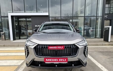 Haval Jolion, 2026 год, 2 599 000 рублей, 3 фотография