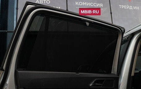 Volkswagen Teramont I, 2018 год, 3 450 000 рублей, 11 фотография