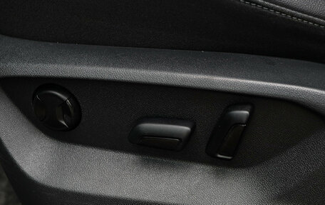 Volkswagen Teramont I, 2018 год, 3 450 000 рублей, 19 фотография