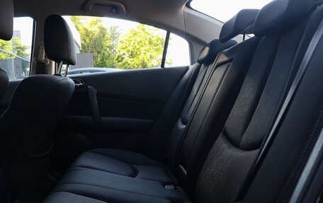 Mazda 6, 2010 год, 1 000 000 рублей, 9 фотография