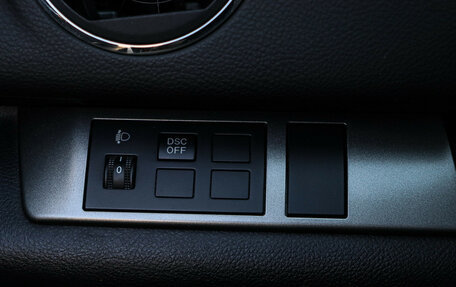 Mazda 6, 2010 год, 1 000 000 рублей, 15 фотография