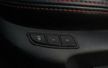 Mazda 6, 2013 год, 1 350 000 рублей, 16 фотография