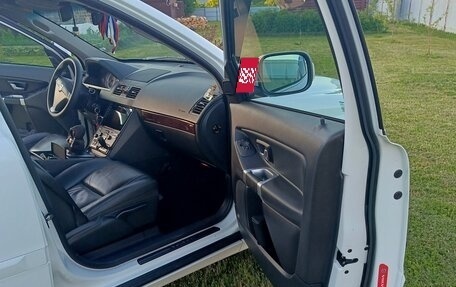 Volvo XC90 II рестайлинг, 2013 год, 2 500 000 рублей, 11 фотография